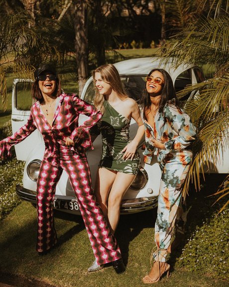 Nadia Jaftha photo 323