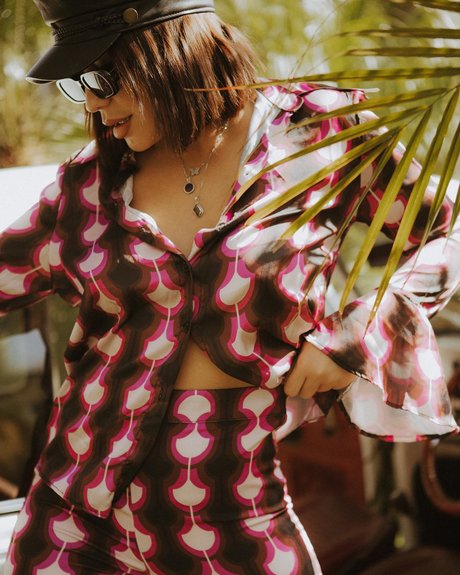 Nadia Jaftha photo 324