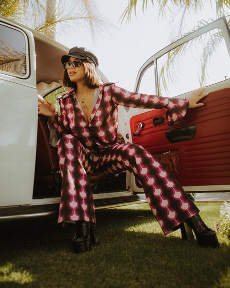 Nadia Jaftha photo 325