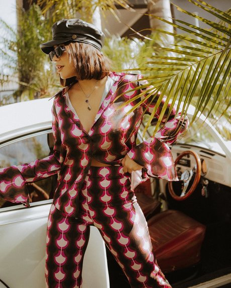 Nadia Jaftha photo 328