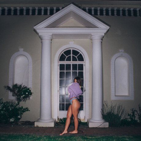 Nadia Jaftha photo 340