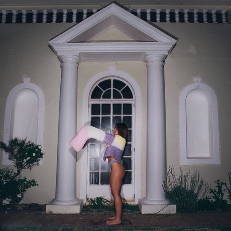 Nadia Jaftha photo 341