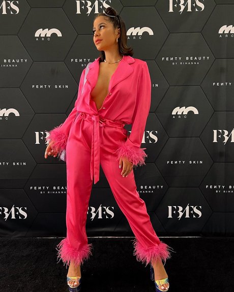 Nadia Jaftha photo 342