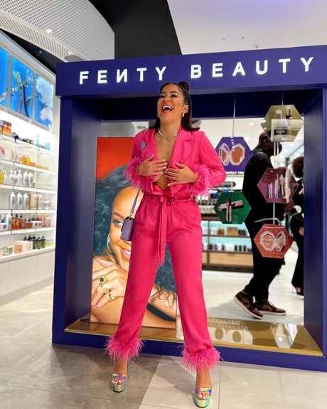 Nadia Jaftha photo 354