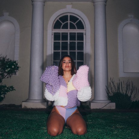 Nadia Jaftha photo 355