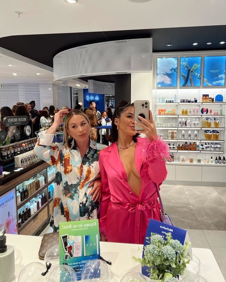 Nadia Jaftha photo 358