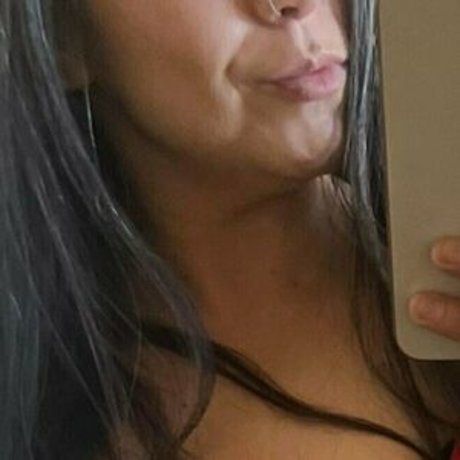 Nadianevertells photo 9