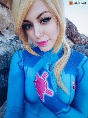 NadyaSonika photo 41