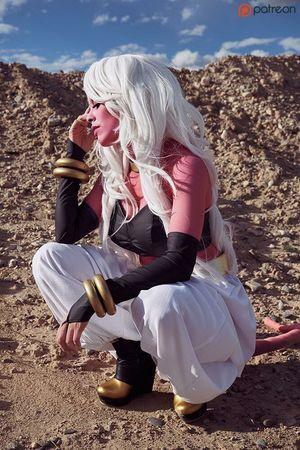 NadyaSonika photo 48