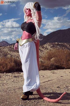 NadyaSonika photo 55
