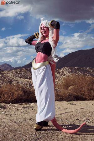 NadyaSonika photo 57