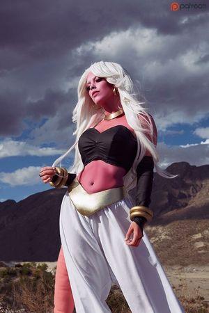 NadyaSonika photo 58
