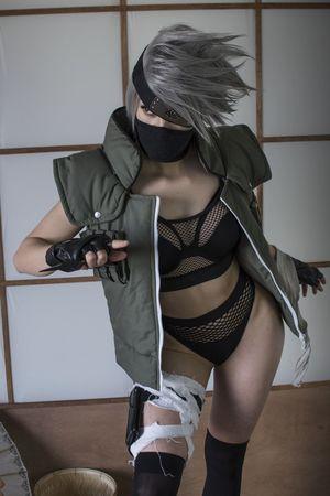 NadyaSonika photo 142
