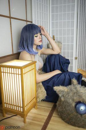 NadyaSonika photo 255
