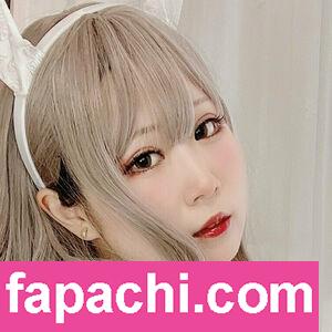 Profile photo of Nagame_cos