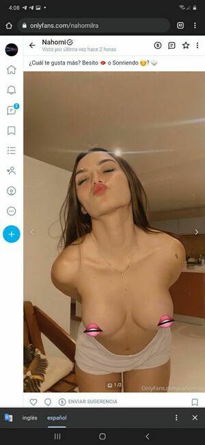 Nahomilra photo 32