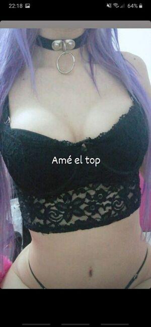 naisulol photo 20