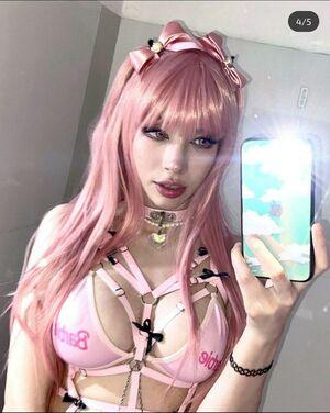 naisulol photo 64