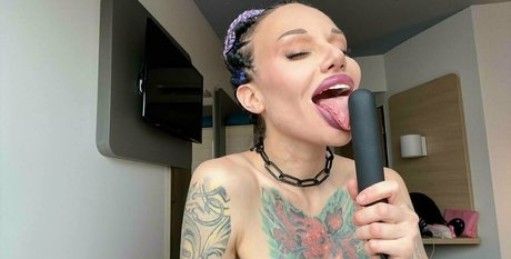 Nakeedprincesss photo 6