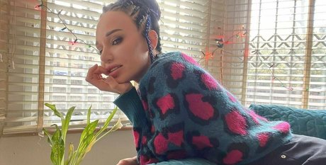 Nakeedprincesss photo 22