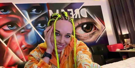 Nakeedprincesss photo 31