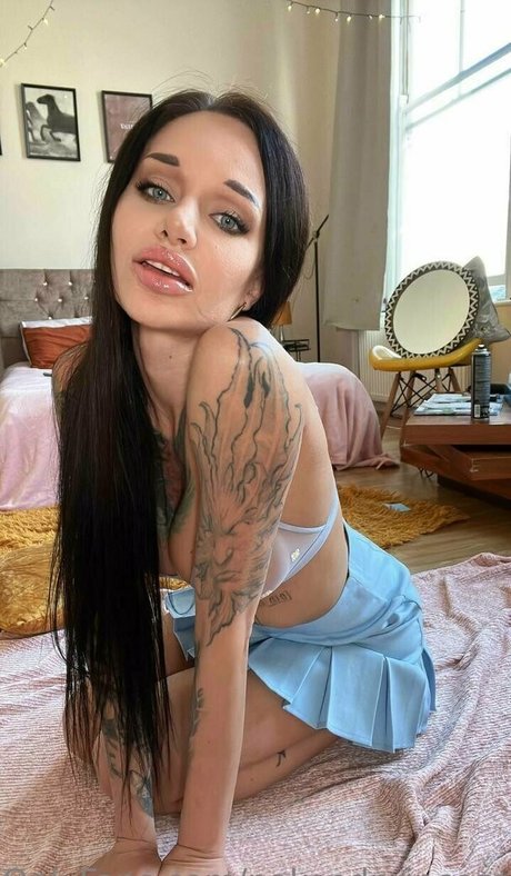 Nakeedprincesss photo 59