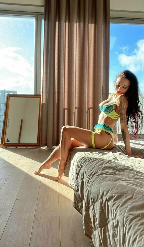 Nakeedprincesss photo 64