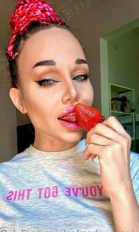 Nakeedprincesss photo 67