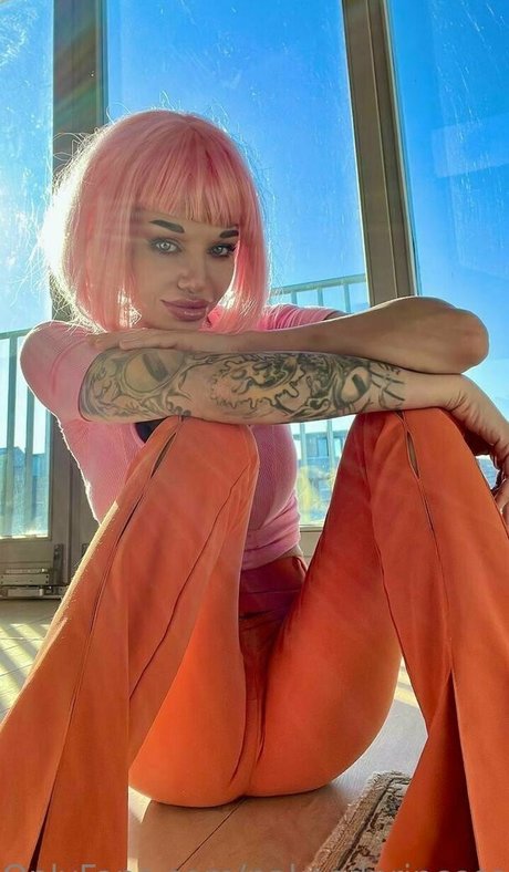 Nakeedprincesss photo 72