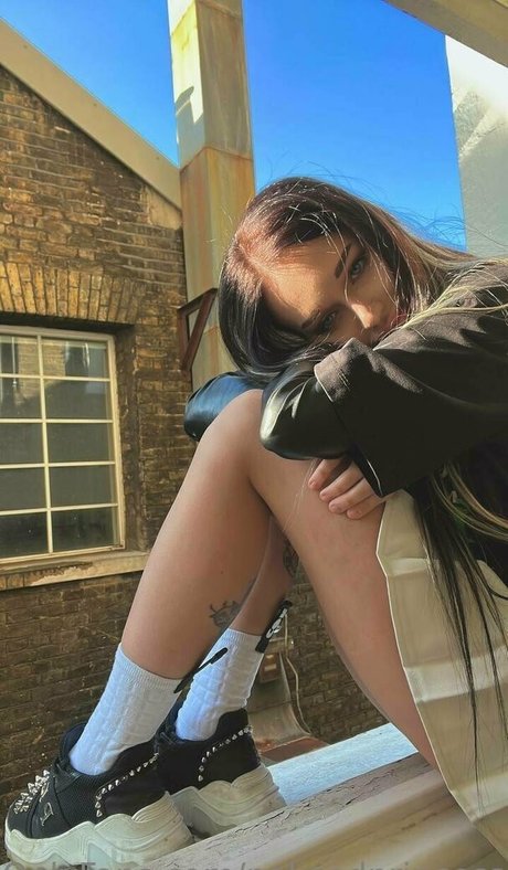 Nakeedprincesss photo 74