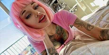 Nakeedprincesss photo 75