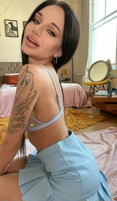 Nakeedprincesss photo 76