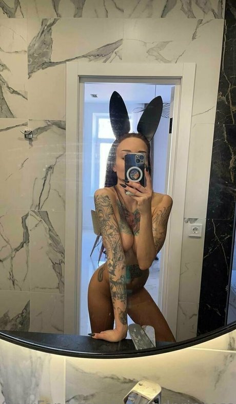 Nakeedprincesss photo 86