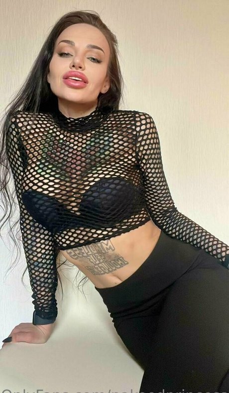 Nakeedprincesss photo 87