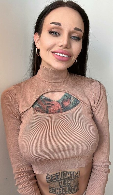 Nakeedprincesss photo 99