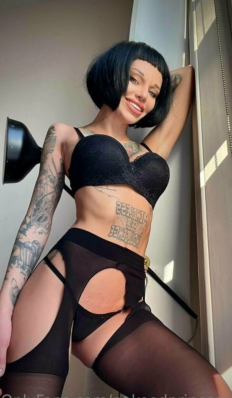 Nakeedprincesss photo 102