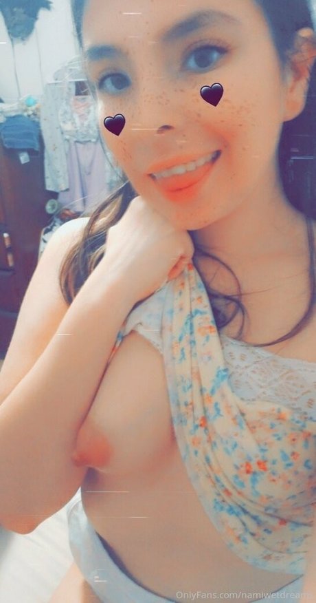 Namiwetdreams photo 4