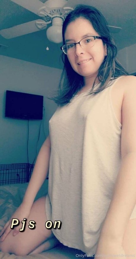 Namiwetdreams photo 7