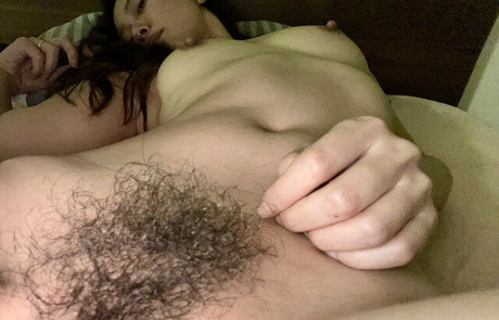 Nanako_sexy photo 8