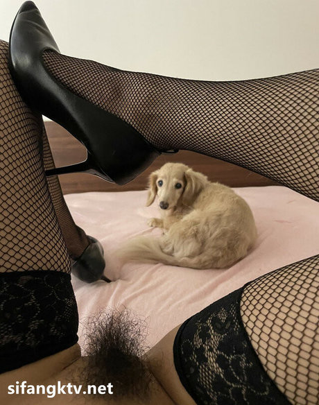 Nanako_sexy photo 9