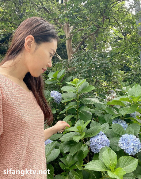 Nanako_sexy photo 11