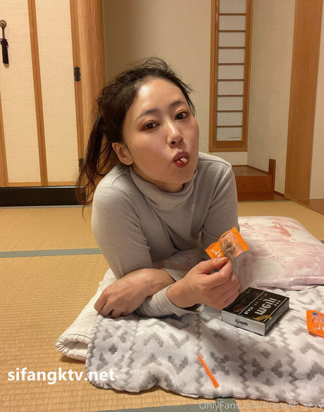 Nanako_sexy photo 13