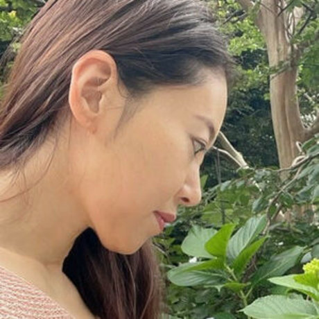 Nanako_sexy photo 27