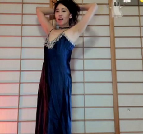 Nanako_sexy photo 30
