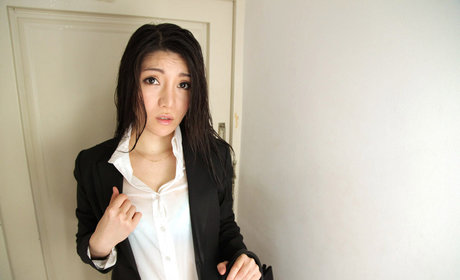 Nanami Mizusaki photo 21