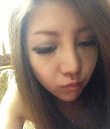 Nanami Mizusaki photo 33