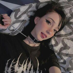 Nananightray Asmr photo 3