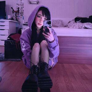 Nananightray Asmr photo 4