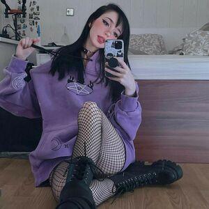 Nananightray Asmr photo 5