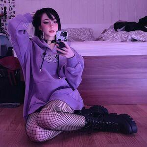 Nananightray Asmr photo 6